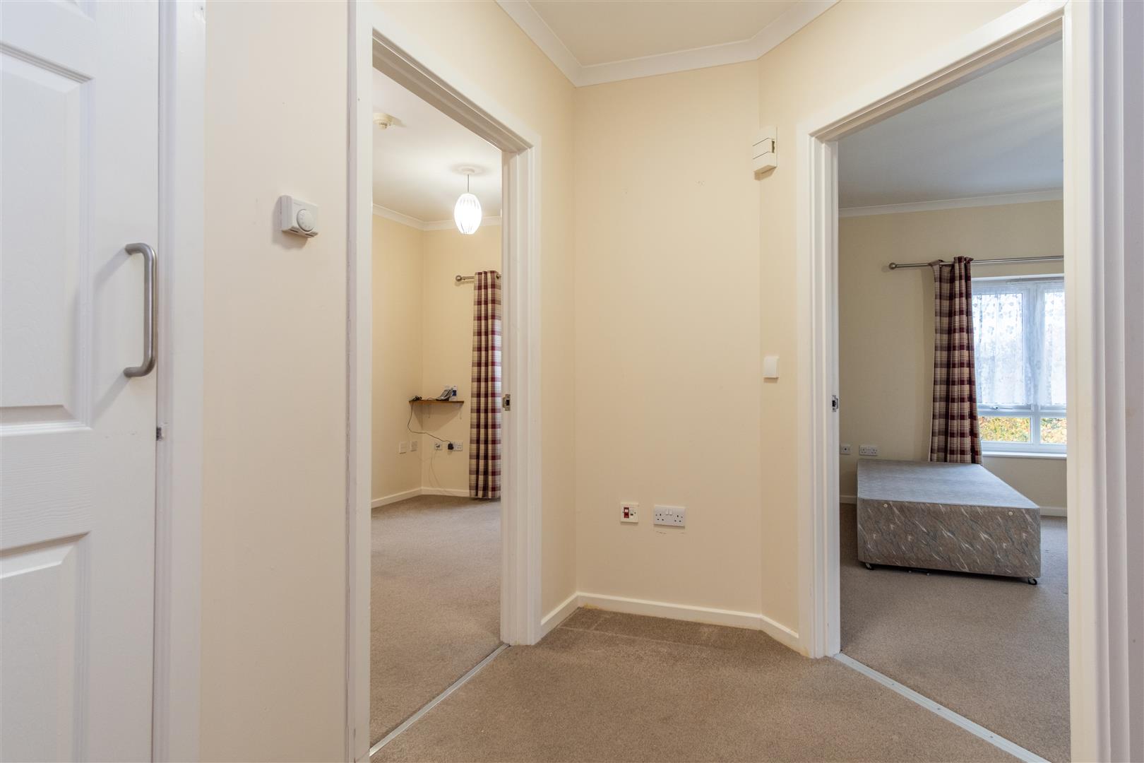 Oakbridge Drive, Buckshaw Village, Chorley